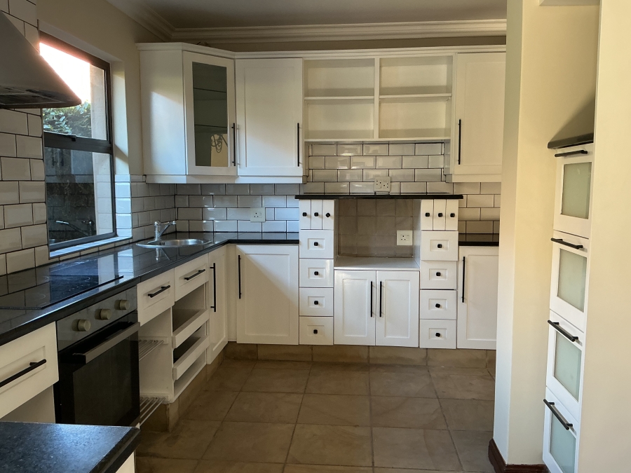 4 Bedroom Property for Sale in Pecanwood Estate North West